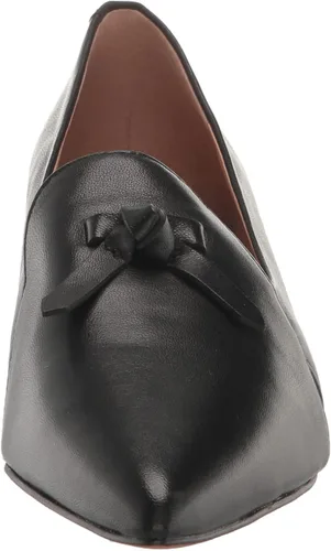 Vista 2 de Cole Haan Viola Skimmer - Zapatos planos de ballet para mujer
