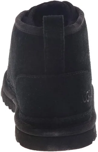 Vista 6 de UGG - Botas a la moda para mujer W Neumel