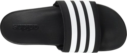 Vista 5 de adidas - Sandalia Adilette cómoda para hombres