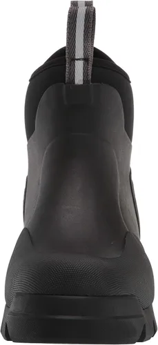 Vista 2 de CAT Unisex-Adult Stormers 6" Soft Toe Construction Boot