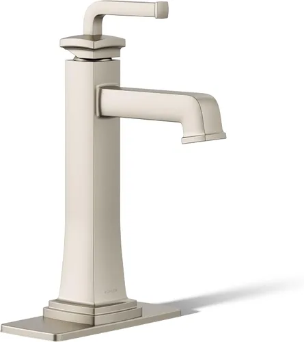 Vista 41 de RIFF™ FREGADERO DE BAÑO UNA MANGO FCT