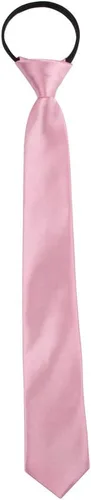 Vista 13 de Corbata cuadrada de bolsillo para niños - Juego de 3 piezas para niños con corbata de boda Praty