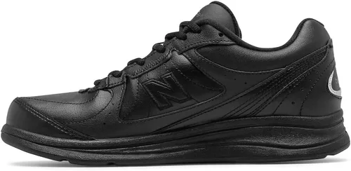 Vista 5 de New Balance Men's 577 V1 Lace-up Walking Shoe