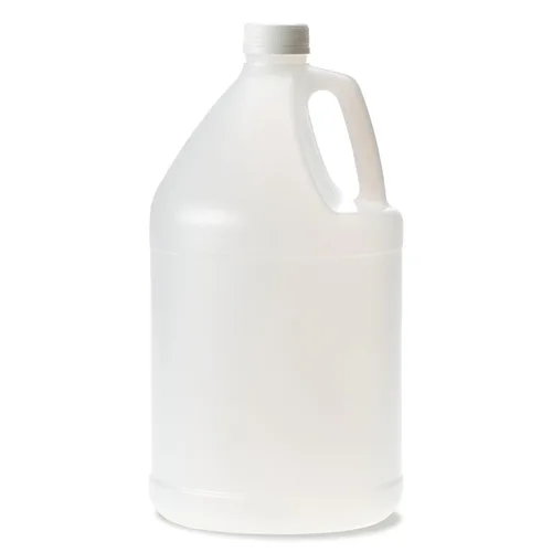 Vista 4 de Amoretti - Extracto dulce de cereza soluble en agua, 2 onzas, altamente concentrado y perfecto para pasteles, salados, elaboración de cerveza y más