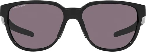 Vista 2 de Oakley Gafas de sol rectangulares Oo9250 Actuator para hombre