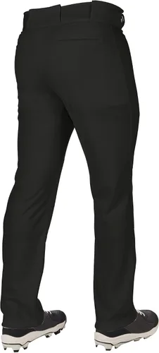 Vista 3 de Champro Unisex Adult Triple Crown 2.0 Open Bottom Baseball Pants