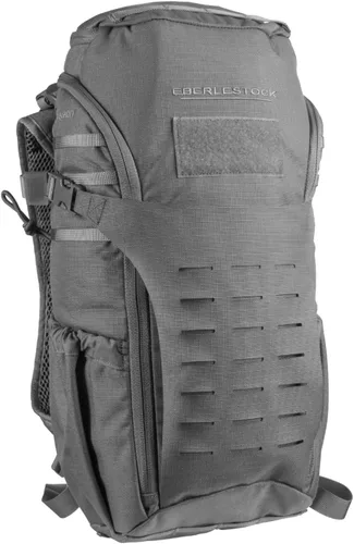 Vista 9 de Eberlestock Bandit Pack - Mochila EDC resistente diseñada para la oficina o el aire libre