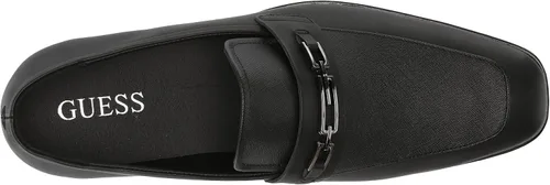 Vista 5 de GUESS Mocasín Hendo para hombre