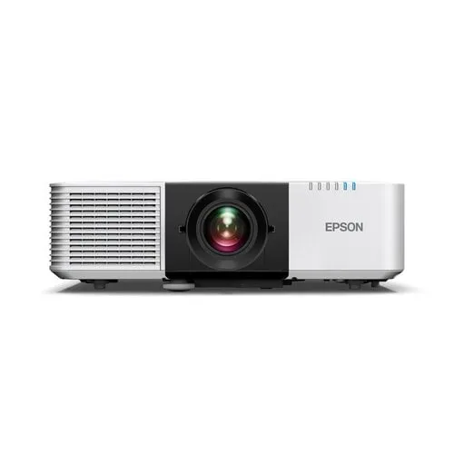 Vista 2 de Proyector Láser PowerLite L690SU