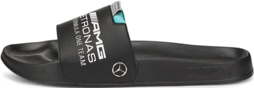 Vista 2 de PUMA - Zapatos con logotipo Mapf1 Leadcat 20 para hombre