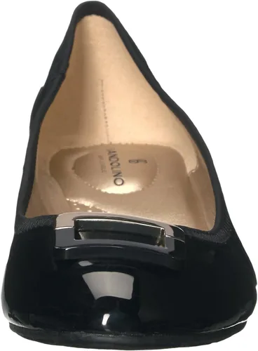 Vista 2 de Bandolino Zapatos de tacón Tad para mujer