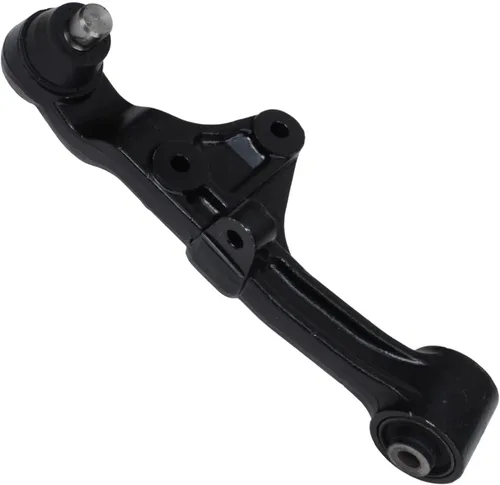 Vista 75 de Detroit Axle - Brazo de control delantero inferior trasero RWD para Dodge