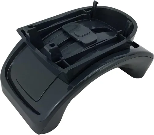 Vista 5 de Datalogic Gryphon GPS4490 - Escáner de código de barras de presentación 2D/1D con cable omnidireccional, incluye cable USB y soporte ajustable