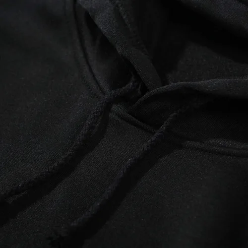 Vista 3 de Vivimeng Jabami Yumeko - Sudadera unisex con capucha y estampado de dibujos animados y cuello redondo para cosplay