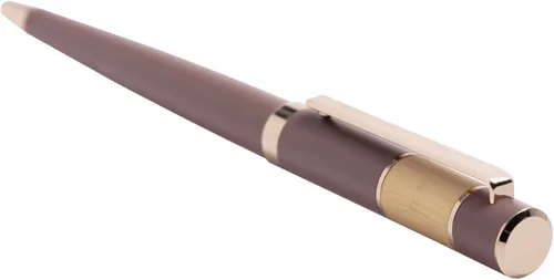 Vista 2 de Bolígrafo Ribbon Vivid Blush