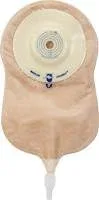 Vista 2 de 7272519 – ULTRAMAX urostomy poco profundas 3/4 Formato W/Aquatack