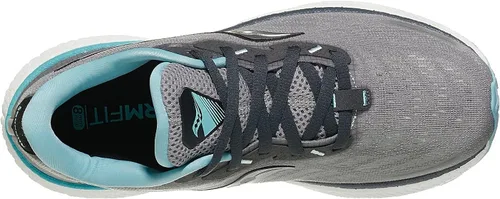 Vista 4 de Saucony Triumph 19 para hombre