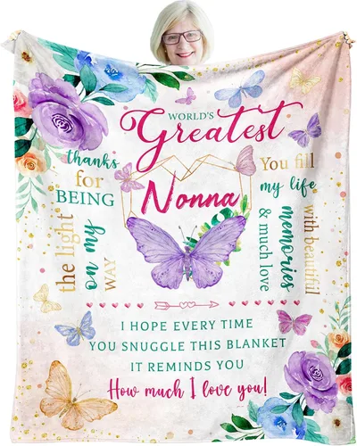 Vista 8 de Regalos de Abuela en español, regalos de abuelita para abuela, regalos para abuela/abuelita, regalos de cumpleaños para abuela/abuelita, regalo