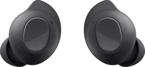 Vista 2 de Auriculares Samsung Galaxy Buds FE inalámbricos - Grafito (Renovado)