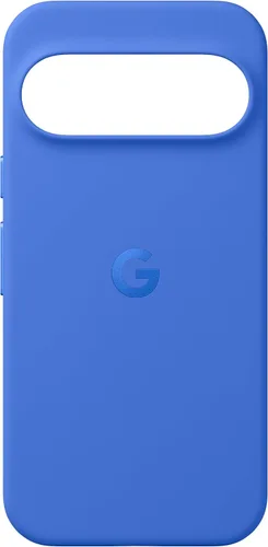 Vista 11 de Google Funda para Pixel 10a - Funda de silicona resistente a las manchas Baya