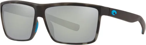 Vista 2 de Costa Del Mar - Lentes de sol Rinconcito para hombre