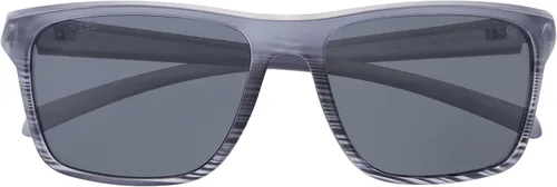 Vista 2 de Caterpillar Cts-8012 - Gafas de sol cuadradas para hombre