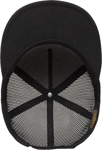 Vista 5 de Yupoong Yp Classics Multicam, Multicam Black