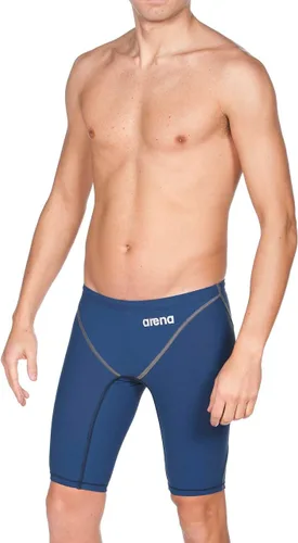 Vista 2 de ARENA Powerskin ST 2.0 - Traje de baño de competición para hombre
