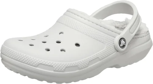 Vista 11 de Crocs Zuecos clásicos unisex para adultos