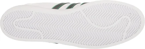 Vista 4 de adidas Men's Superstar Shoes