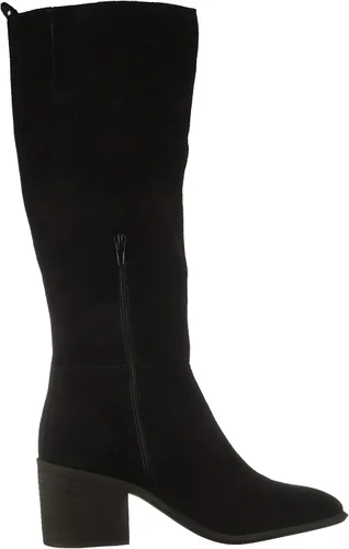 Vista 6 de Carlos by Carlos Santana Ashbury - Botas de moda para mujer, Mustang