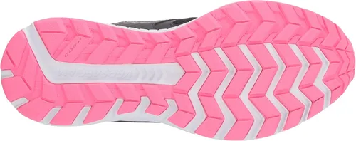 Vista 4 de Saucony VERSAFOAM Cohesion 12 - Tenis de correr para mujer, para carretera