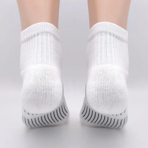 Vista 7 de BERING Calcetines deportivos para hombre (6 pares)