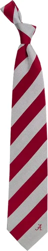 Vista 13 de Eagles Wings Alabama Ties Crimson Tide - Corbatas para hombre