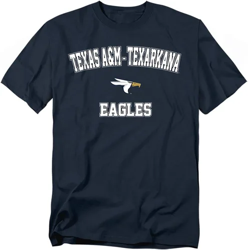 Vista 124 de Colección oficial de camisetas universitarias clásicas unisex para adultos 3