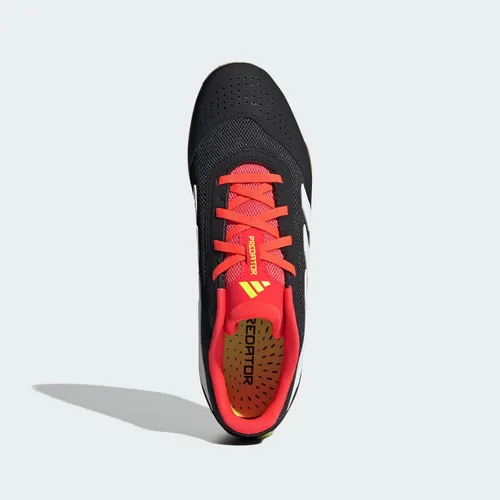 Vista 5 de Adidas Sala de interior unisex 24 Club