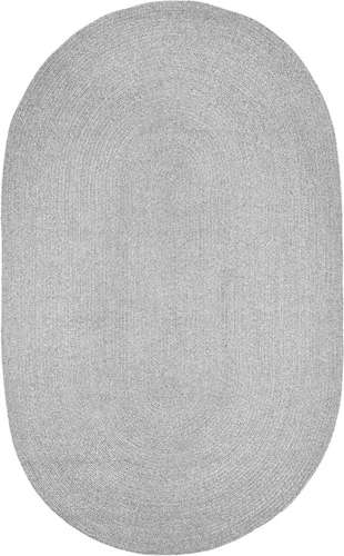 Vista 14 de Superior Alfombra de área para interiores y exteriores, decoración de suelo trenzada reversible para sala de estar, cocina, patio, porche delantero