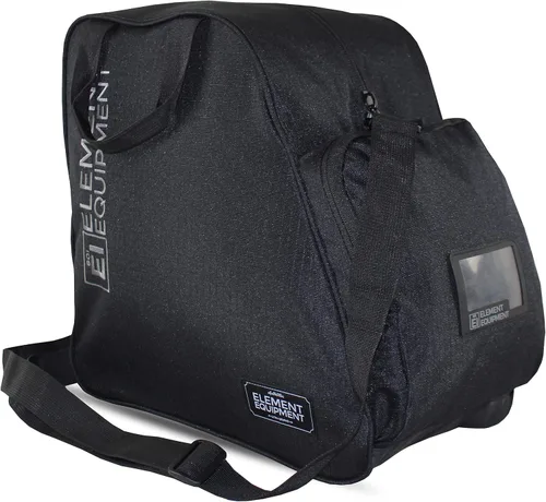 Vista 8 de Element Equipment Bolsa para botas de snowboard y esquí
