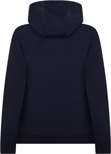 Vista 2 de Red Bull Racing Castore F1 - Sudadera con capucha para mujer