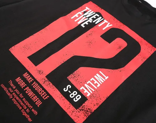 Vista 5 de Alivebody Camiseta sin mangas con capucha para hombre, para entrenamiento, deportes, gimnasio, culturismo, corte muscular