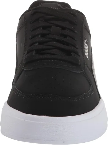 Vista 2 de PUMA Zapatillas Caven para hombre