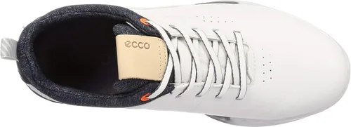Vista 5 de ECCO Men's S-Three Gore-tex Golf Shoe