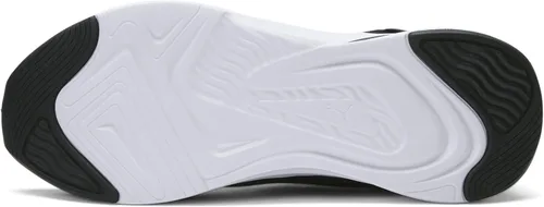 Vista 3 de PUMA 19451405 - Tenis de correr para hombre