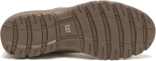 Vista 6 de Cat Footwear Botas Chelsea para hombre