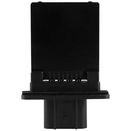 Vista 32 de Regulador de Resistencia del Motor del Ventilador HVAC SCITOO para Toyota RAV4 Base Sport Utility 2001-2005, Toyota RAV4 L Sport Utility 2004-2005