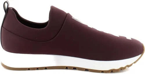 Vista 6 de DKNY Tenis Jadyn Legacy para mujer