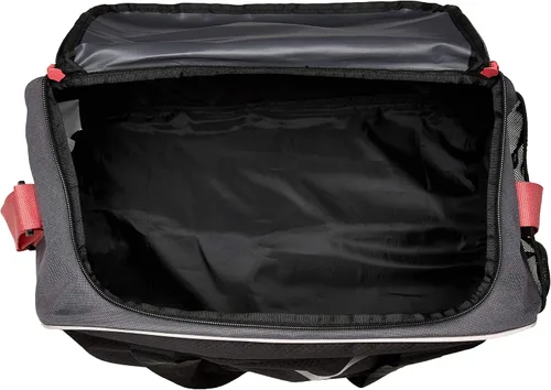 Vista 3 de PUMA Evercat Defiance Duffel Bag