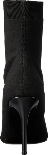 Vista 3 de Steve Madden Botas Claire Fashion para mujer