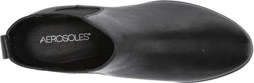 Vista 5 de Aerosoles Botines para mujer Step Dance
