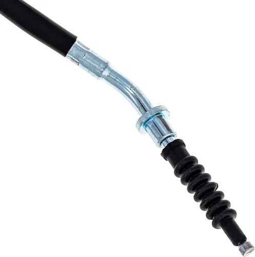 Vista 4 de NICHE Cable de embrague para KTM Yamaha 620 EXC IT490 TT600 YZ490 YZ125 YZ250 IT425 IT465 26A-26335-00-00 4V5-26335-01-00